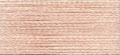 PF0111 - Light Peach - More Details PF0111 - Light Peach - More Details